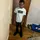 grizzy