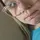 itz_js_madi's_n1_fan