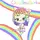 🏳️‍🌈🌈CloudlessRainbow🌈🏳️‍⚧️