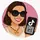 hbic_favfinds
