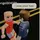 Laney!🥹✌️