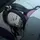 Nezuko chan