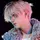 ♩  ֶָ   ࣪    Evan !  ✧