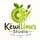 Kewilime's Studio 