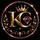 KCollection