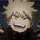 🔥 bakugo 🔥