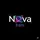NOVA EDITS