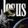 A jesus follower ✝️✝️