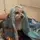 IZZYBELLA24
