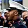 MarinemilitaryEdits