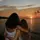 kendall_sophia42