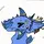 pups_dragonsoffical