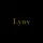 Lynx