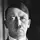 Adolh hitler
