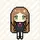 lily.☆