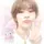 @ᴀʟᴡᴀʏꜱꜱ.ɪ.ɴ𓍢ִ໋🌷͙֒ ᰔᩚ🍡