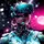 Glitch Fighter