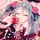 ☆Vyxie☆