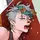 ۶ Silv