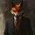 Smart Fox🦊
