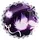 ˚₊‧ Azurewrath ‧₊˚