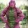 Barney