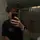 Datboyleo 