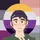 🚦Prince🧡