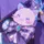 ✧~ℬ𝓇𝑒𝑒𝓏𝓎~✧