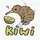 Kiwi30745