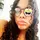 ᥫ᭡𝓜𝓙