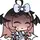 𓂃ෆ˚𝓐𝓵𝓪𝓼𝓽𝓸𝓻🪽ᶻ 𝘇 𐰁