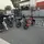 Bikelife k