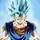 Vegito🍖🫃🏿