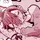ʚɞ ᴀsᴀʜɪ ʚɞ