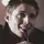 Dean Winchester 