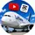 [AvGeek Edits]