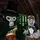 Juicevr1 
