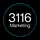 3116 Marketing