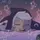 killua˶˃ ᵕ ˂˵