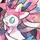 🩷🎀Sylveon🎀🩷