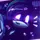 Uz! _0n _Cr@ck👾