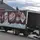 DRPEPPER