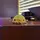 🤌🏿Ethan😛
