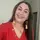 user6303750680368