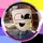 🏳️‍🌈🧷Gangle🧷🪫