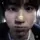🎧🎱☆Han Jisung☆🎱🎧