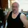 David R Sawin