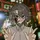°❀⋆.ೃ࿔*Ph03n1x☾𖤓 ⋆⁺₊⋆