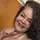 Sylvia67282000